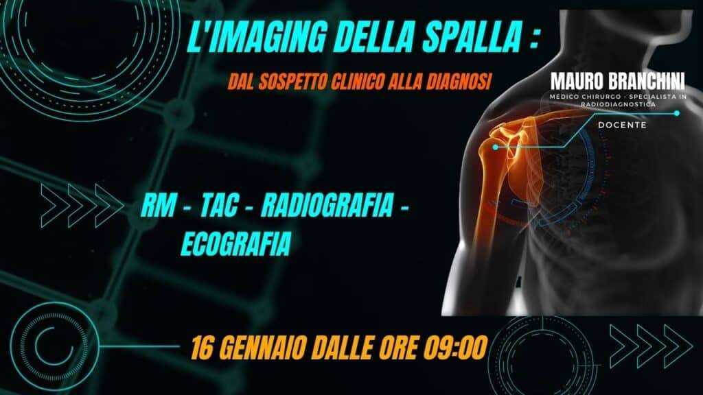 corsi-ecm-per-fisioterapisti-l'imaging-della-spalla