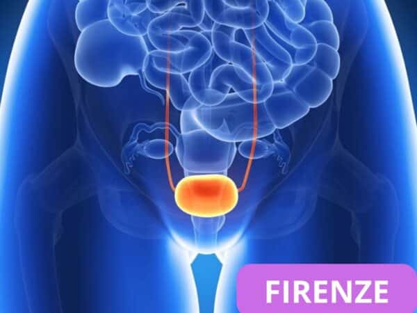 riabilitazione del pavimento pelvico